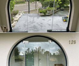 Fenster & Türen Technik Bild 6