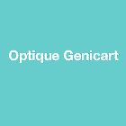 Point de Vue