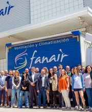 Fanair S.L. imagen 2