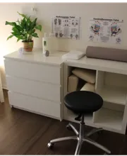 Physiotherapie am Brink Bild 3