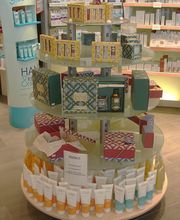 Frings Apotheke Thaliastraße Bild 8