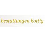 Bestattungen Kottig