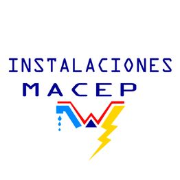 INSTALACIONES MACEP