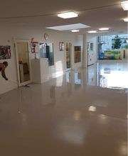 Ciel Nettoyage Sàrl Bild 12