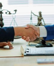 MEDIO JURÍDICO imagen 7