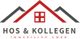 HOS & Kollegen Immobilien GmbH