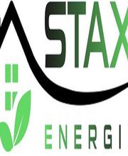 Stax Energie image 3
