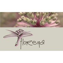 Florena Selbstbedienung