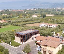 Cantina Valetti immagine 10