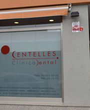 clinica-dental-centelles-fachada-01.jpg