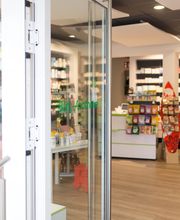 Burg-Apotheke Bild 7