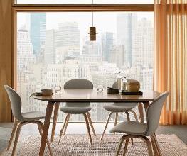 BoConcept Hannover Bild 8