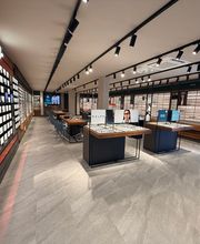 Opticien PERPIGNAN Générale d'Optique image 2