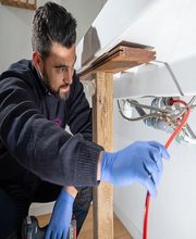 La Compagnie des Déboucheurs image 4