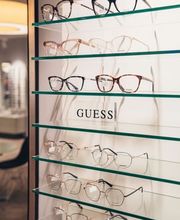 becker + flöge Bild 3