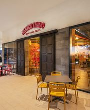 México Lindo imagen 5