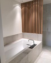 MDS Haustechnik GmbH - Sanitär Luzern Bild 2