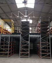 France Compact image 8