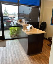 mySpine Family Chiropractic image 3