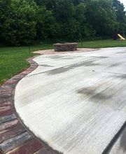 Spring Gardens Landscaping & Horticultural Services, Inc. image 17