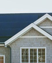 WWI-Cottbus GmbH Bild 3