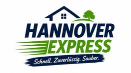 Hannover.express