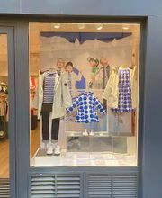 JACADI AIX EN PROVENCE CHAPELIERS image 16