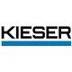 Kieser Training, Jens Möller GmbH
