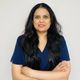 Prarthana Pai Krishnananda, DDS, DMD