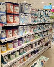 Pharmacie wellpharma de la Source image 6