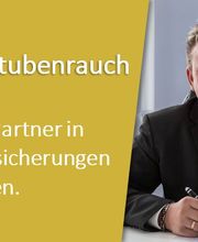 Regionaldirektion Stubenrauch