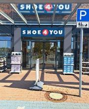 Shoe4You Bild 2