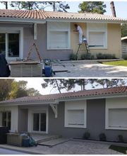 G.L Peinture image 11