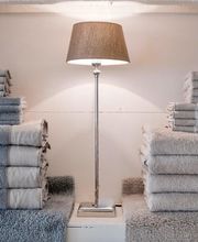 Secrets Of Living GmbH Bild 8