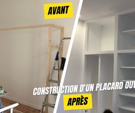 Angers Rénovation image 7