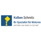 Kolben Schmitz e. K.