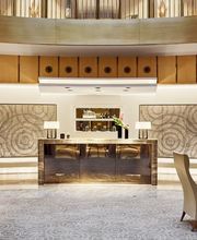 The Spa at Four Seasons Hotel Madrid imagen 4
