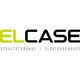 Elcase AG