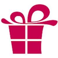 geschenke-online 4you GmbH