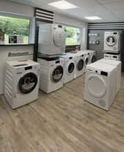 ET Elektrotechnik Baumann GmbH & Co. KG Bild 5