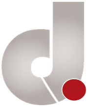 Damien & CO coiffure & beauté Bild 1