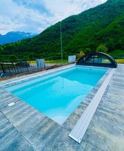 OMB Impresa Edile Sagl Bild 2