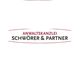 Schwörer & Partner Anwaltskanzlei