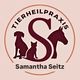 Tierheilpraxis Seitz