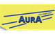 Aura Hausgeräte GmbH