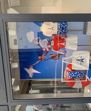 JACADI NANTES FRANKLIN image 13