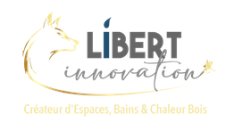 Libert Innovation