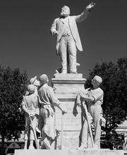 Arthurimmo.com ABC Immobilier CARMAUX image 5