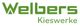 Welbers Kieswerke GmbH