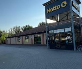 Netto - Günstig. Besser. Für dich. Bild 3